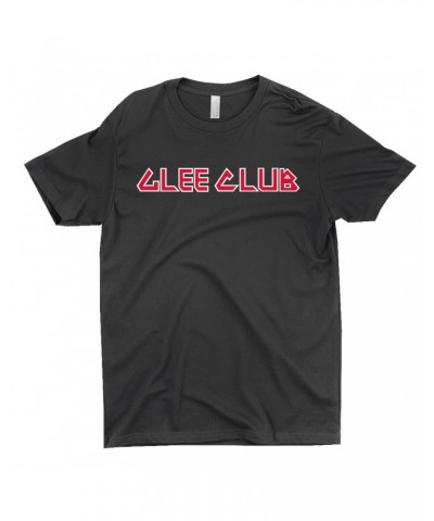 Music Life - Glee Club T-Shirt | Glee Club Shirt $7.34 Shirts