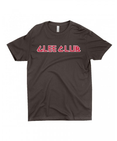 Music Life - Glee Club T-Shirt | Glee Club Shirt $7.34 Shirts