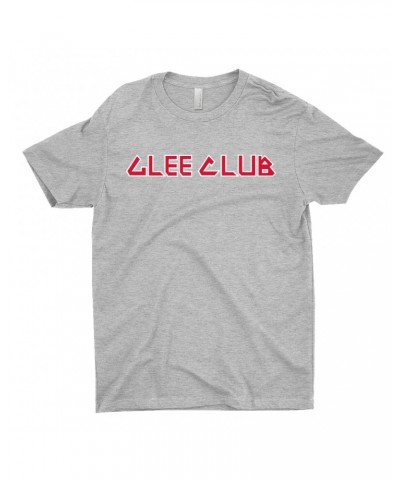 Music Life - Glee Club T-Shirt | Glee Club Shirt $7.34 Shirts