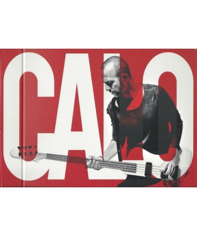 Calogero INTEGRALE Vinyl Record $12.53 Vinyl