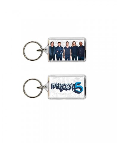 Maroon 5 Keychain $13.64 Accessories