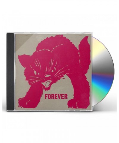 Forever CD $17.05 CD