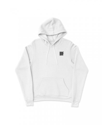 Boys of Fall Distance Hoodie $10.04 Sweatshirts