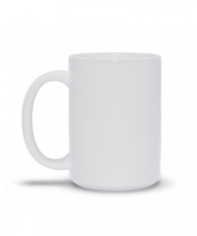 Music Life Mug | Hip Hop Life Mug $8.74 Drinkware