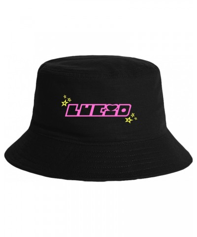 Ambar Lucid Lucid Bucket Hat $10.25 Hats