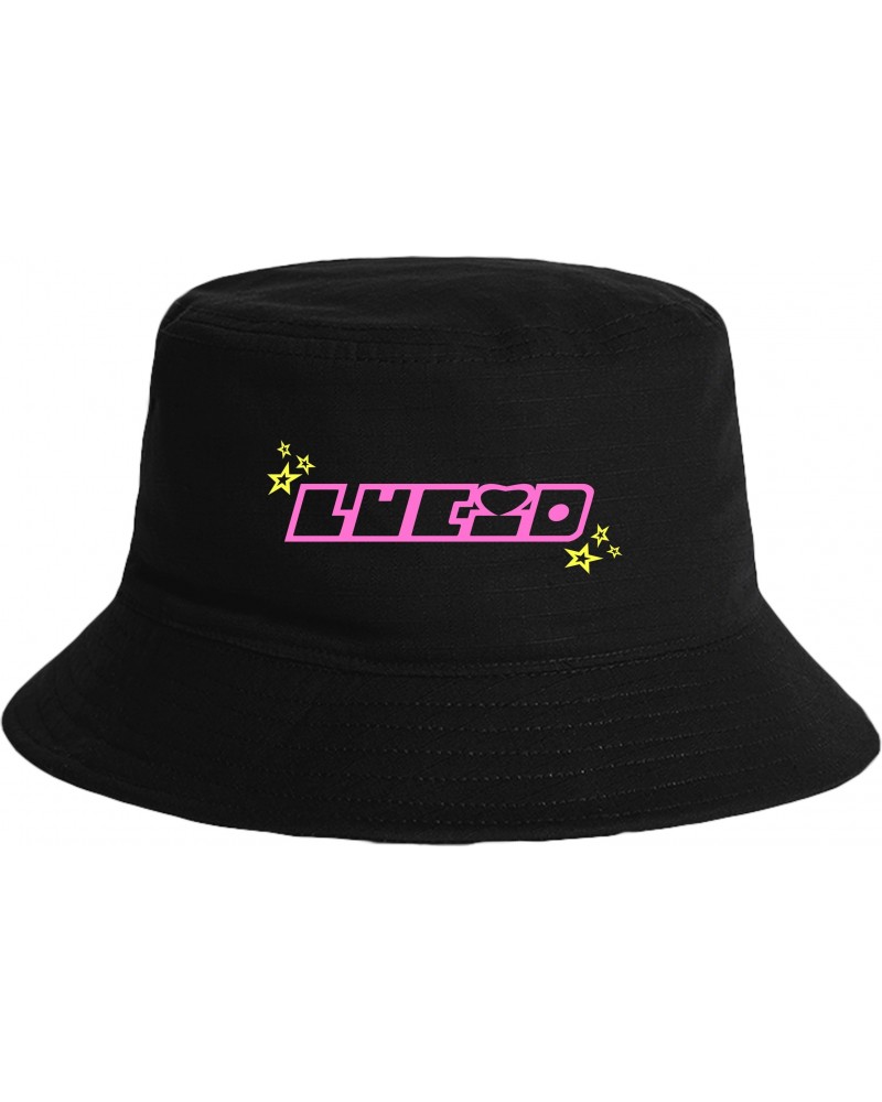 Ambar Lucid Lucid Bucket Hat $10.25 Hats