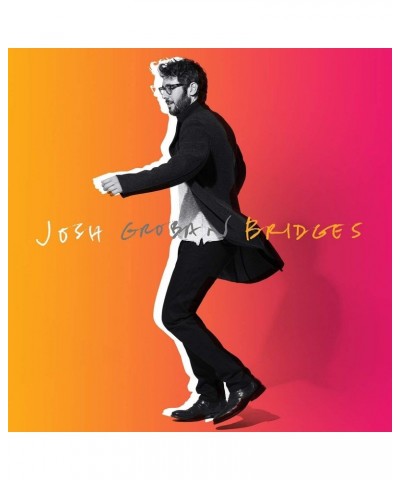 Josh Groban Bridges CD $21.59 CD