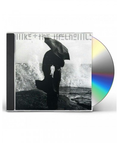 Mike + The Mechanics LIVING YEARS CD $11.02 CD