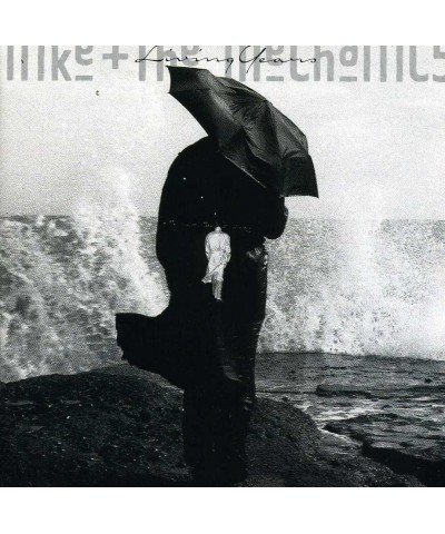 Mike + The Mechanics LIVING YEARS CD $11.02 CD