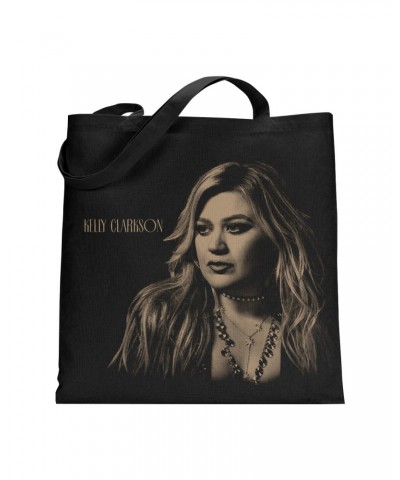 Kelly Clarkson chemistry photo tote $11.98 Bags