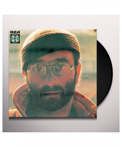 Lucio Dalla Vinyl Record $12.53 Vinyl