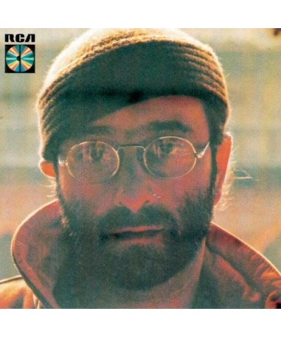 Lucio Dalla Vinyl Record $12.53 Vinyl