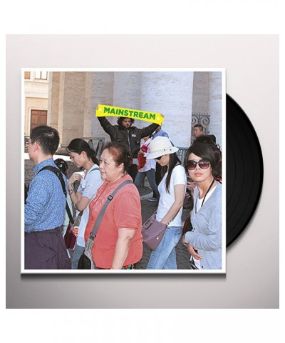 Calcutta MAINSTREAM: DELUXE EDITION Vinyl Record $12.19 Vinyl