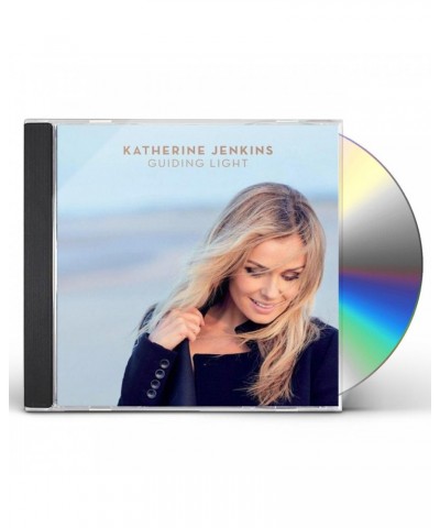 Katherine Jenkins Guiding Light CD $16.78 CD