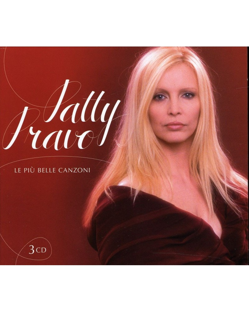 Patty Pravo CD $10.56 CD