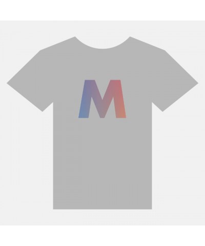 Maroon 5 Women's Red Pill Blues Tee $8.74 Shirts