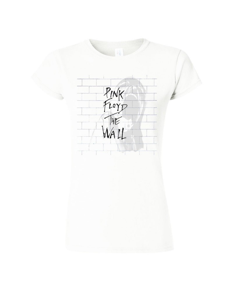 Right Said Fred Women's T Shirt - I'M Too Sexy (Single) (Black) $5.77 Shirts