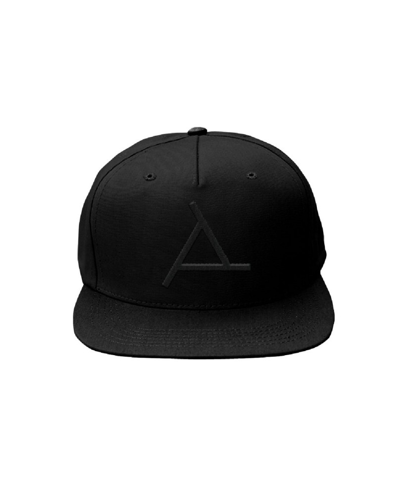 Forest Blakk Logo Hat $33.76 Hats