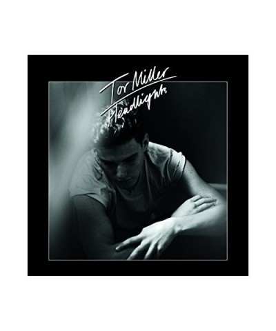 Tor Miller Headlights Vinyl Record $8.31 Vinyl