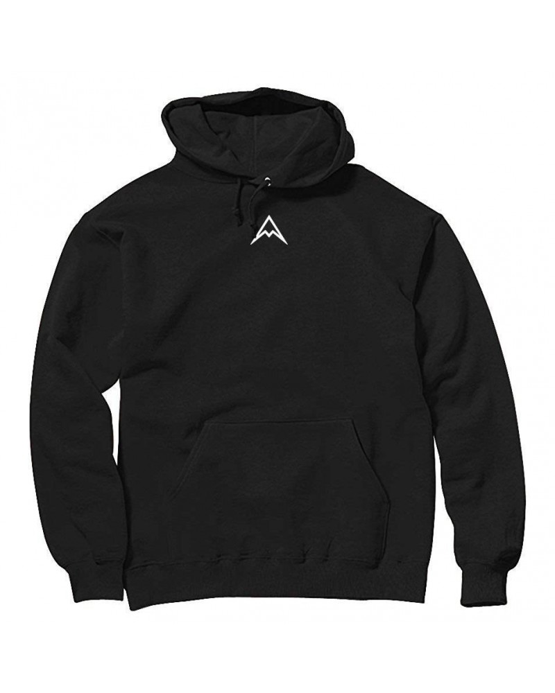 Austin Mahone AM Logo Hoodie $14.96 Sweatshirts