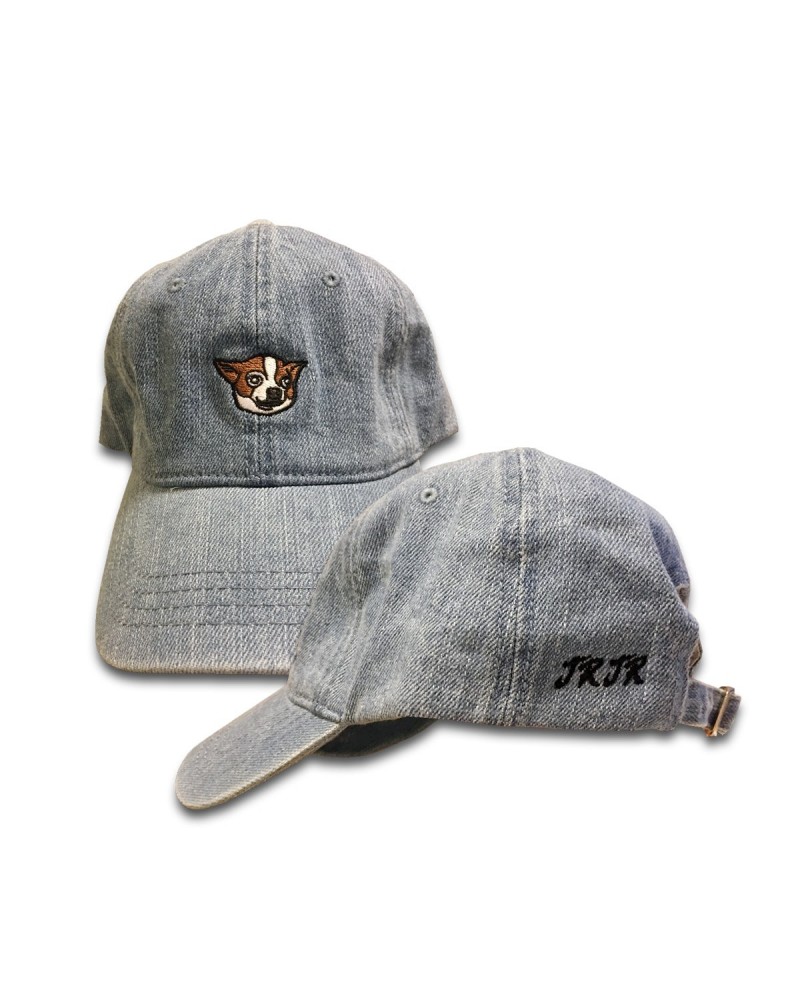 JR JR Potato Hat $10.07 Hats