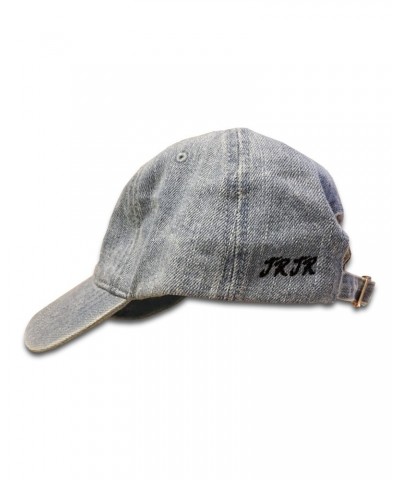 JR JR Potato Hat $10.07 Hats