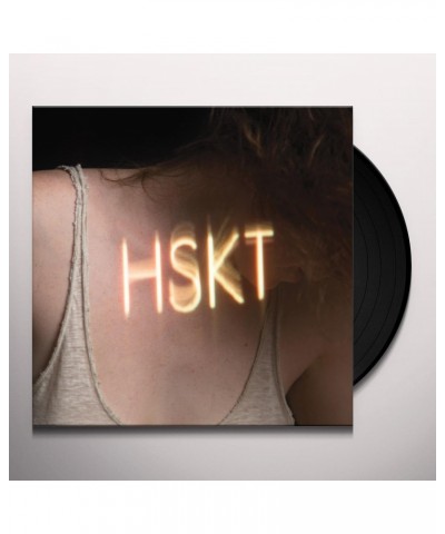 Sylvan Esso H.S.K.T. (12 Single) Vinyl Record $8.32 Vinyl