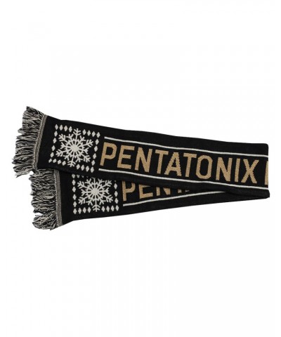 Pentatonix PTX Scarf $18.90 Accessories