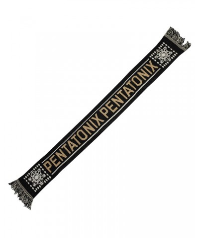 Pentatonix PTX Scarf $18.90 Accessories