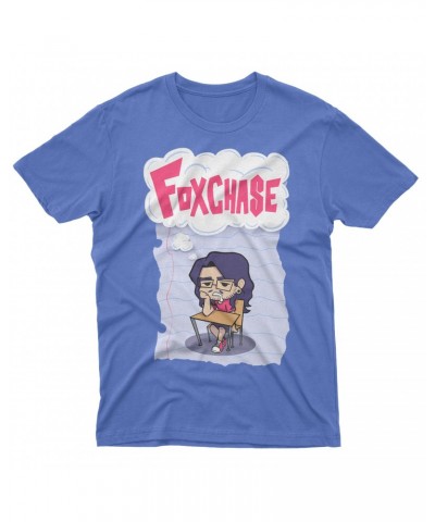 Foxchase Back 2 Skool Tee $11.02 Shirts