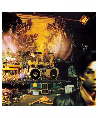 Prince Sign O The Times CD $14.81 CD