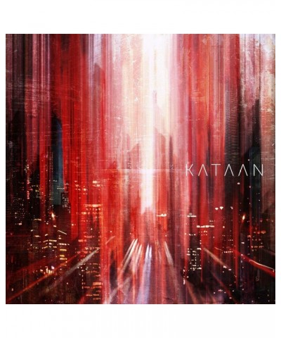 Kataan CD $13.58 CD