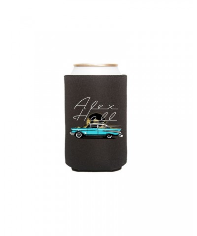 Alex Hall Drink Cooler $11.02 Drinkware