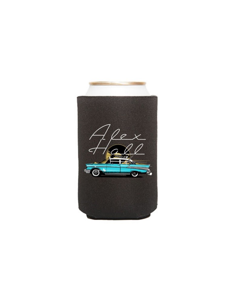 Alex Hall Drink Cooler $11.02 Drinkware