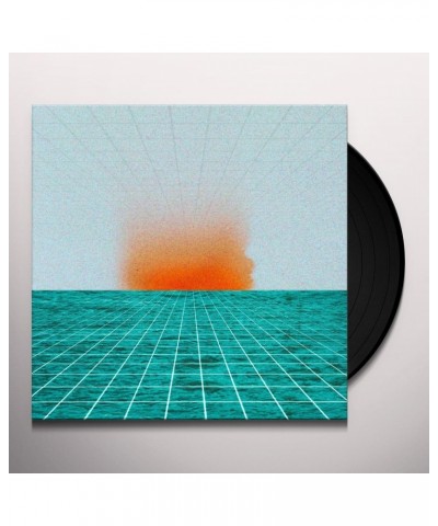 Kongle Skogen Vinyl Record $12.23 Vinyl