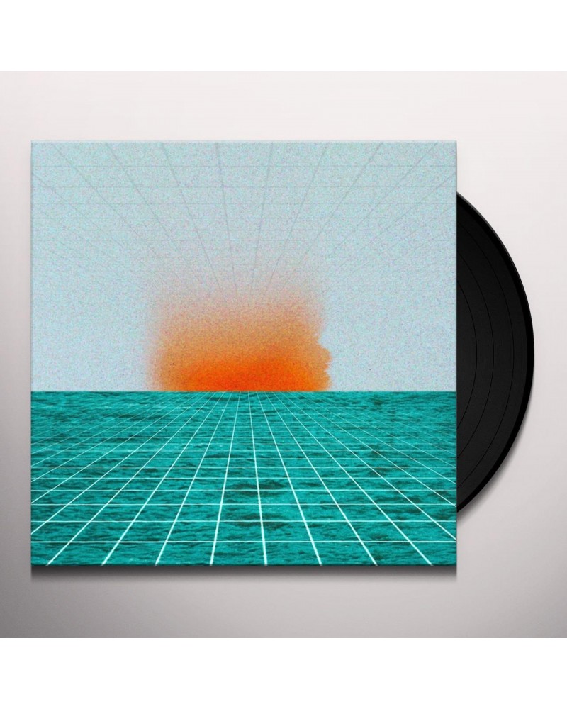 Kongle Skogen Vinyl Record $12.23 Vinyl