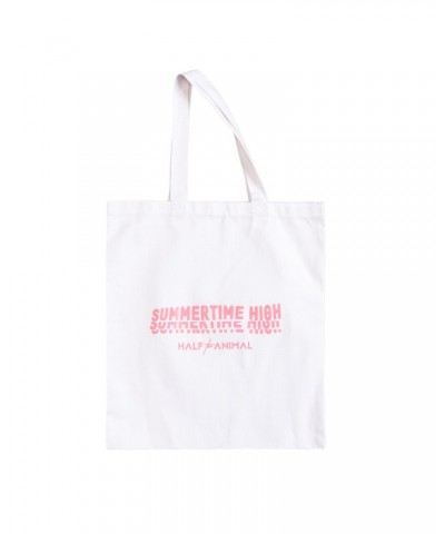 Half the Animal Summertime High Tote Bag $10.17 Bags