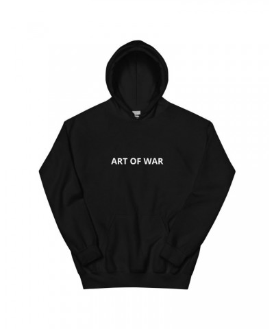 Ryan Jin Hoodie $5.09 Sweatshirts