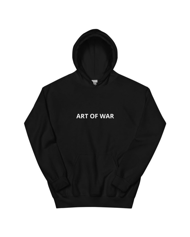 Ryan Jin Hoodie $5.09 Sweatshirts