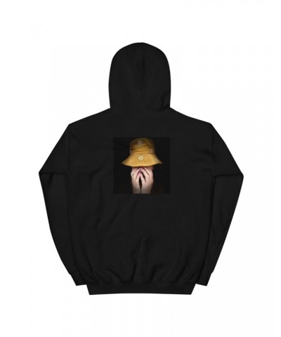 Ryan Jin Hoodie $5.09 Sweatshirts