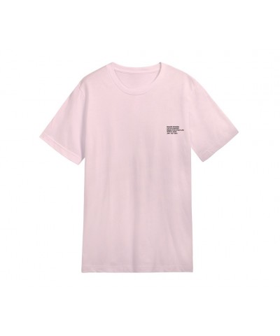 Maggie Rogers World Tour 2019 T-Shirt $5.19 Shirts