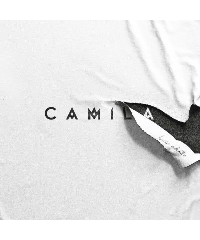 Camila HACIA ADENTRO CD $14.69 CD