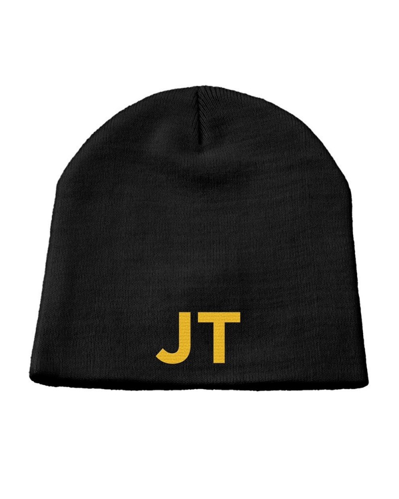 Justin Timberlake JT Winter Beanie $10.33 Hats