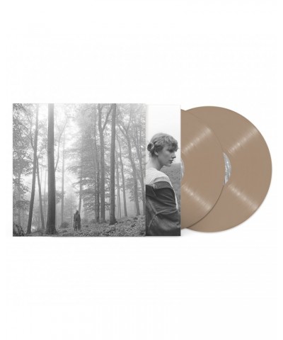 Taylor Swift 1. the “in the trees" edition deluxe vinyl $18.05 Vinyl