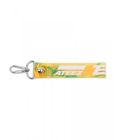 ATEEZ Keychain - Ateez $22.04 Accessories