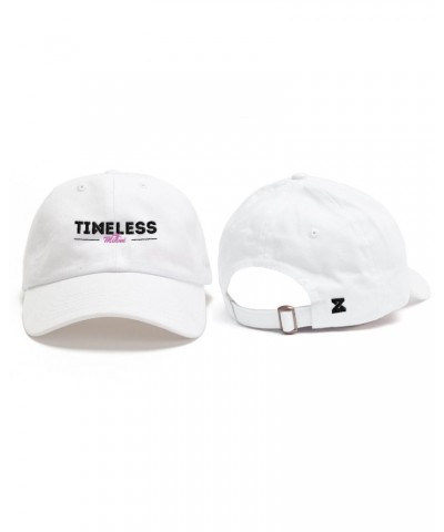 Pitbull Timeless Miami Dad Hat $5.58 Hats