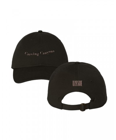 Lissie Carving Canyons – Dad Hat $17.94 Hats