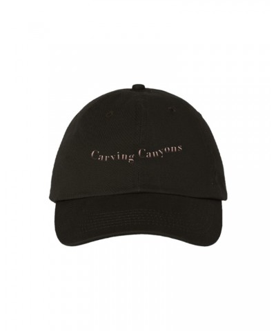 Lissie Carving Canyons – Dad Hat $17.94 Hats