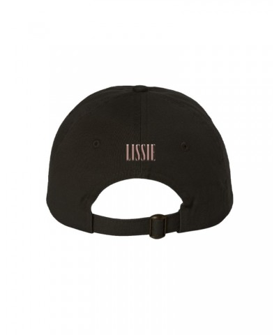 Lissie Carving Canyons – Dad Hat $17.94 Hats