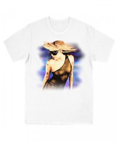 Miley Cyrus Sickening South America Tour Tee $8.63 Shirts